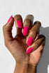 XOXO JELLY NAGELLAK